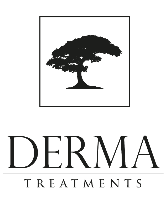 Derma Treatments