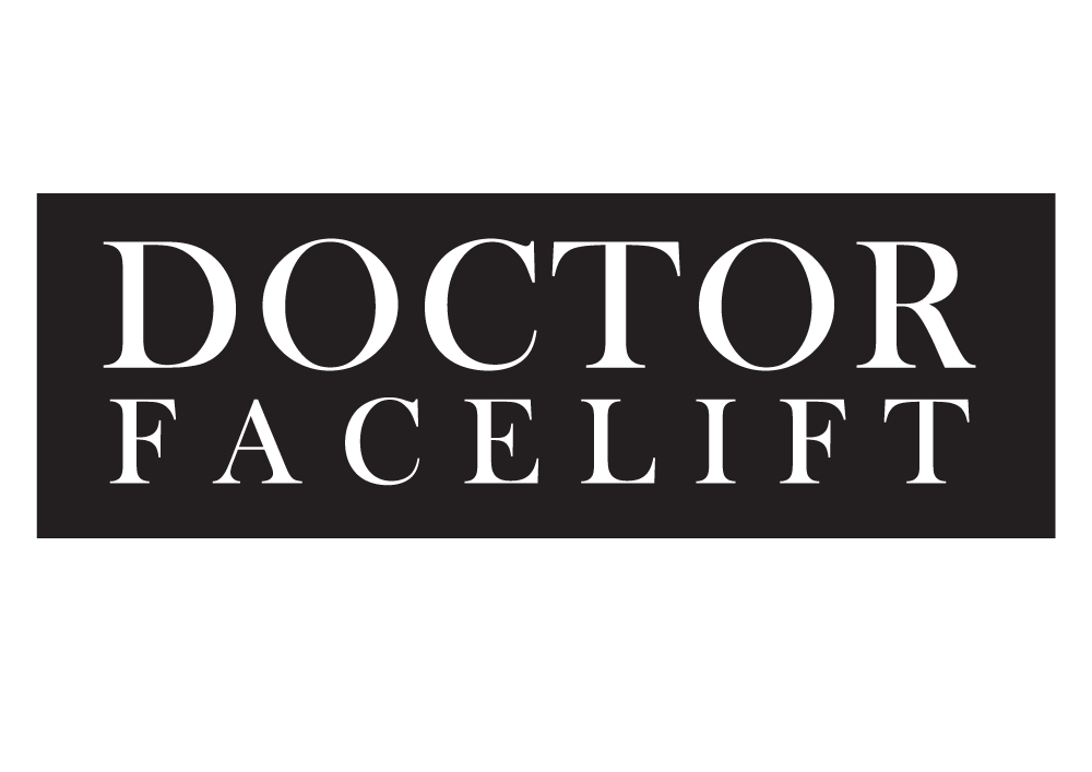 Doctor Facelift