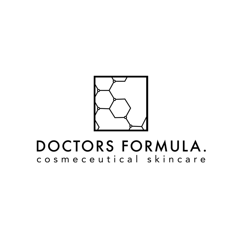 Doctor Formula