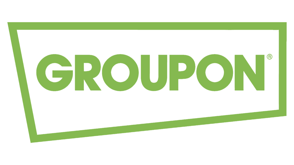 Groupon
