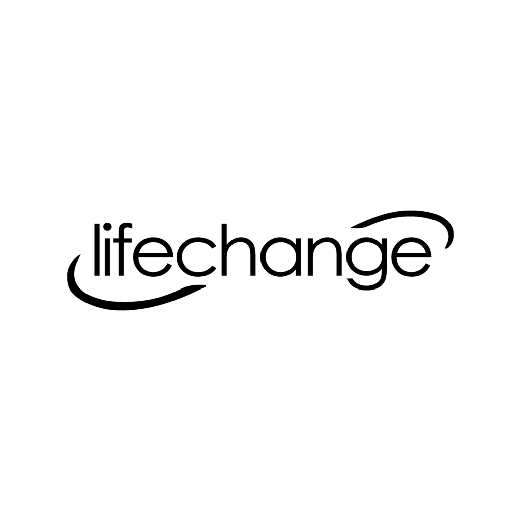lifechange
