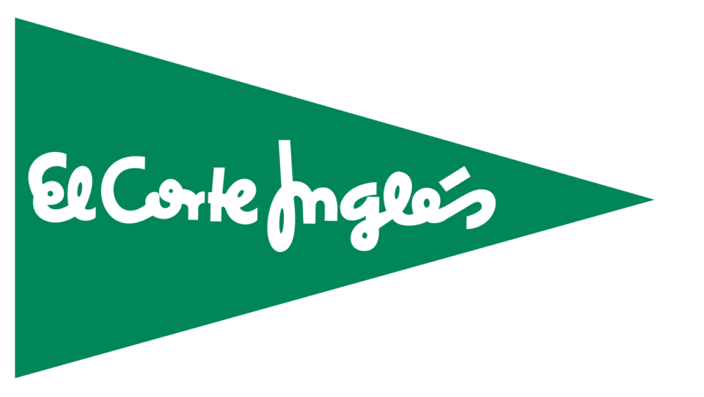 Corte Inglés