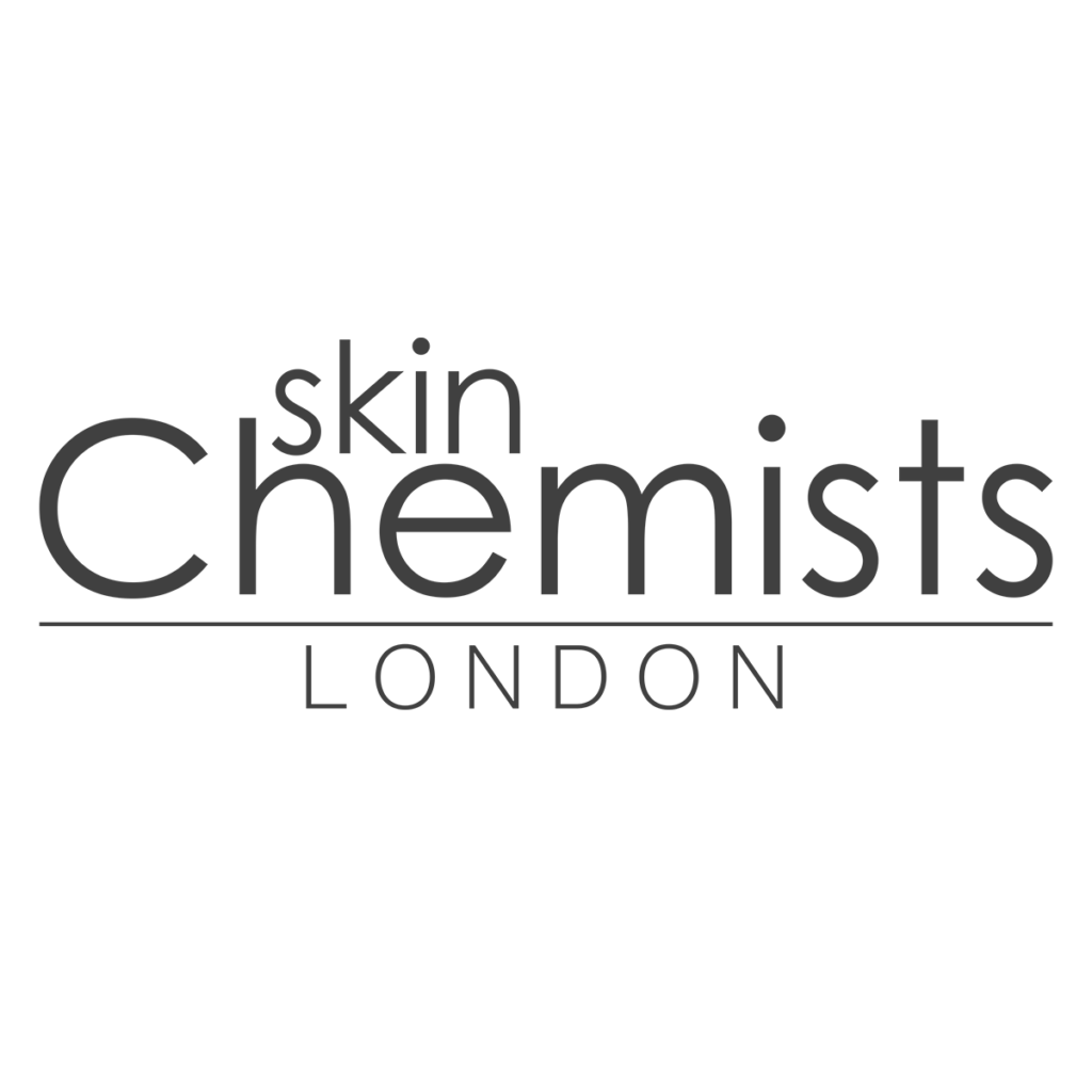 skinChemists