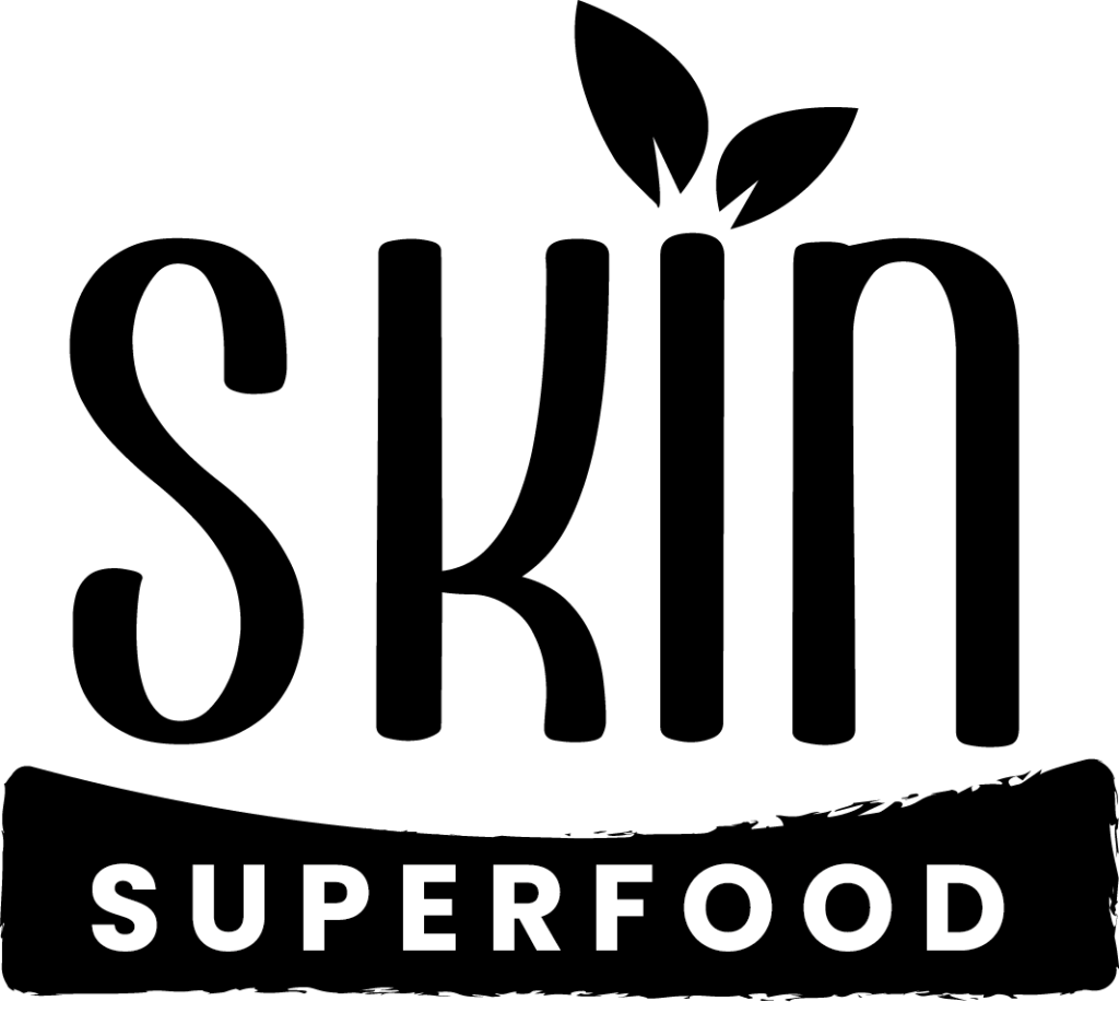 Skin Superfood
