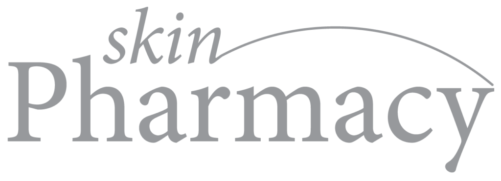 skinPharmacy
