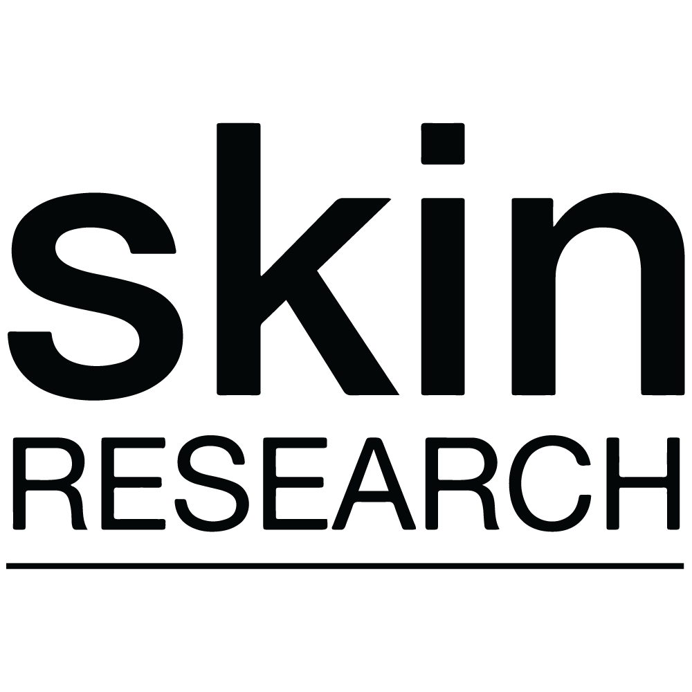 skinResearch
