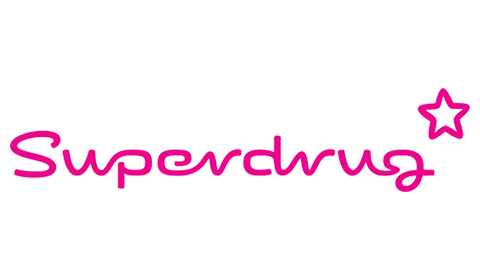 Superdrug